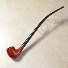 PIPA LORENZO LECTURA PICKAXE - ITALIA - comprar online