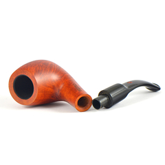 PIPA SPITFIRE BY LORENZO LIPARI BILLIARD CURVA en internet
