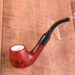PIPA SPITFIRE MEERSCHAUM LINE PRINCE - comprar online