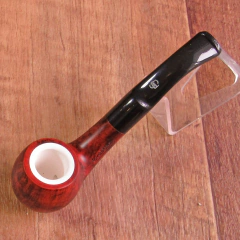 PIPA SPITFIRE MEERSCHAUM LINE PRINCE en internet