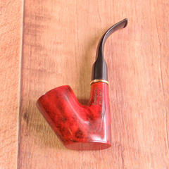 PIPA SPITFIRE BY LORENZO MONICA STRAIGHT SITTER