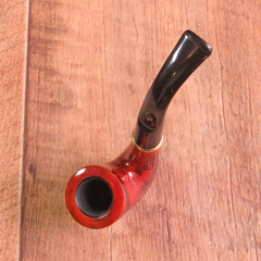 PIPA SPITFIRE BY LORENZO MONICA STRAIGHT SITTER - comprar online