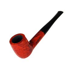 PIPA LORENZO BILLIARD RECTA - ITALIA en internet