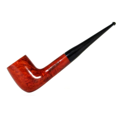 PIPA LORENZO BILLIARD RECTA - ITALIA - comprar online
