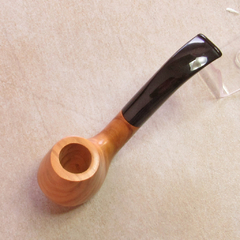 PIPA LUBINSKI OPUS 2 (OLIVO) - ITALIA - comprar online