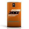 TABACO RYO MAC BAREN PASION X30GR