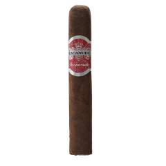 MACANUDO INSPIRADO RED ROBUSTO X1 (CELOFAN) - NICARAGUA - comprar online