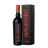 MALAMADO MALBEC 750CC
