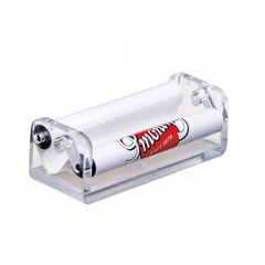 SMOKING MAQUINA ACRILICO 1 1/4 (78MM) en internet