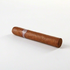MONTECRISTO EDMUNDO X1 (DESNUDO) - CUBA