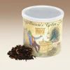 MCLELLAND TOBACCO FROG MORTON`S - LATA 100GRS