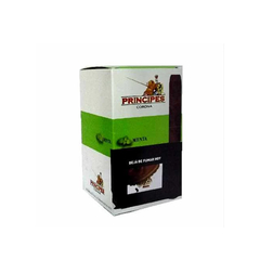 PRINCIPES CORONA MENTA X1 - REP. DOMINICANA