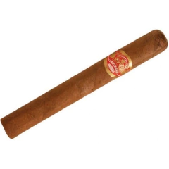 PARTAGAS MILLE FLEURS CAJA X10 - CUBA en internet