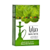 TABACO MAZAYA NARGUILA MINT 50GR