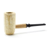 PIPA MISSOURI MEERSCHAUM GENERAL RECTA