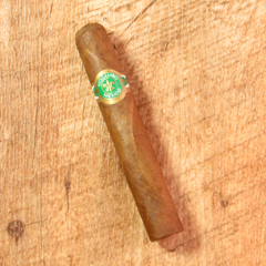 MOCAMBO ROBUSTO SPECIAL MAZO X10 - MEXICO - comprar online