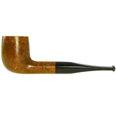 PIPA MOLINA BILLIARD NATURAL - ITALIA