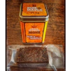TABACO MONK RUM & MAPLE - LATA 75grs.