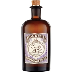 GIN MONKEY 47 - 500ML.