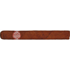 MONTECRISTO NRO 4 PETACA X5 - CUBA - comprar online