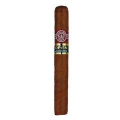MONTECRISTO OPEN JUNIOR X1 (DESNUDO) - CUBA en internet
