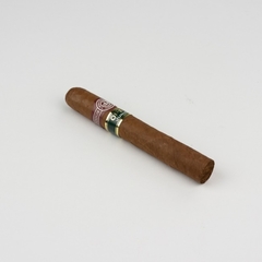 MONTECRISTO OPEN JUNIOR X1 (DESNUDO) - CUBA - comprar online