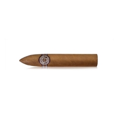 MONTECRISTO PETIT NRO 2 X1 (DESNUDO) - CUBA en internet