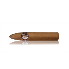 MONTECRISTO PETIT NRO 2 X1 (DESNUDO) - CUBA