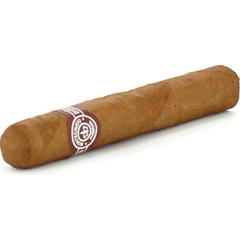 MONTECRISTO NRO 5 CAJA X10 - CUBA en internet