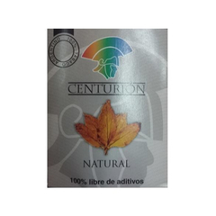 TABACO RYO CENTURION NATURAL
