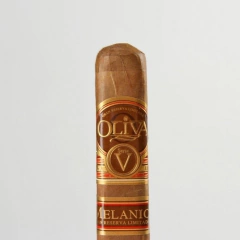 OLIVA SERIE V MELANIO ROBUSTO X1 (CELOFAN) - NICARAGUA