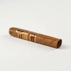 OLIVA SERIE V MELANIO ROBUSTO X1 (CELOFAN) - NICARAGUA en internet