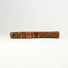 OLIVA SERIE V MELANIO ROBUSTO X1 (CELOFAN) - NICARAGUA - comprar online