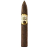 OLIVA SERIE G BELICOSO FIGURADO X1 (CELOFAN) - NICARAGUA