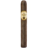 OLIVA SERIE G DOBLE TORO X1 (CELOFAN) - NICARAGUA