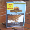PANTER BLUE CAJA X10 (NUEVA PRESENTACION) - EUROPA