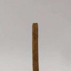 PANTER MIGNON DE LUXE LATA X20 - EUROPA - Estate Pipes Buenos Aires
