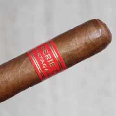 Imagen de PARTAGAS SERIE D NRO 4 CAJA X10 - CUBA