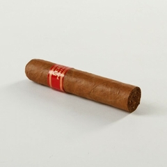 PARTAGAS SERIE D NRO 5 X1 (DESNUDO) - CUBA en internet