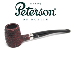 PIPA PETERSON BARREL RUSTIC - IRLANDA - comprar online