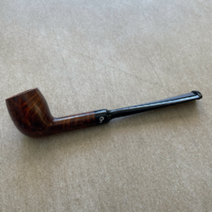 PETERSON BELGIQUE SMOOTH - IRLANDA - comprar online
