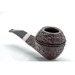 PIPA PETERSON SHERLOCK HOLMES HUDSON RUSTIC - IRLANDA - comprar online
