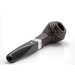 PIPA PETERSON SHERLOCK HOLMES HUDSON RUSTIC - IRLANDA - comprar online