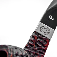 PIPA PETERSON SHERLOCK HOLMES HUDSON RUSTIC - IRLANDA en internet