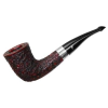 PIPA PETERSON SHERLOCK HOLMES MYCROFT RUSTIC - IRLANDA