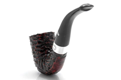 PIPA PETERSON SHERLOCK HOLMES RATHBONE RUSTIC - IRLANDA - tienda online