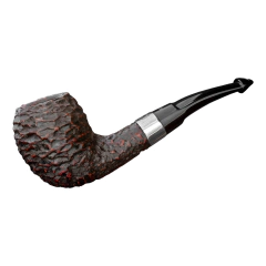 PIPA PETERSON SHERLOCK HOLMES STRAND RUSTIC - IRLANDA