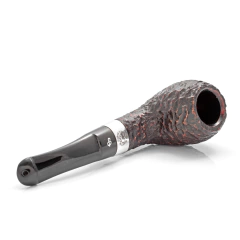 Imagen de PIPA PETERSON SHERLOCK HOLMES STRAND RUSTIC - IRLANDA