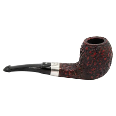 PIPA PETERSON SHERLOCK HOLMES STRAND RUSTIC - IRLANDA