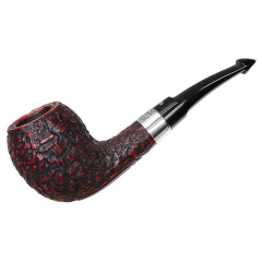 PIPA PETERSON SHERLOCK HOLMES STRAND RUSTIC - IRLANDA - comprar online